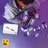 LEGO Technic 42211 Lunar Outpost Moon Rover – konstruktsioonimänguasi, 1082 tk, modulaarne ehitus, 130×310×190 mm