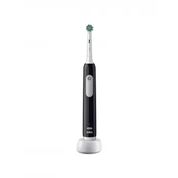 Oral-B elektriline hambahari Cross Action Pro Series