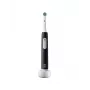 Oral-B elektriline hambahari Cross Action Pro Series