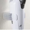 Makita 199971-7 käsitolmuimeja