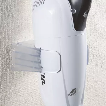 Makita 199971-7 käsitolmuimeja