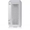 Thermaltake CA-1Y4-00S6WN-00 The Tower 300 Valge Microtorn 2 Ehitus