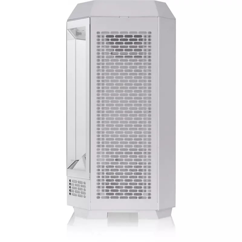 Thermaltake CA-1Y4-00S6WN-00 The Tower 300 Valge Microtorn 2 Ehitus