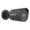 IP turvakaamera Hikvision DS-2CD2086G2H-IU(2.8mm)(eF)/Must Outdoor
