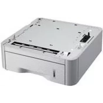 Samsung SL-SCF4000 - Teine paberisalv - 550 lehte 1 sahtlis (salves) - ProXpress SL-M4030ND, SL-M4080FX jaoks (SS522B#EEE)
