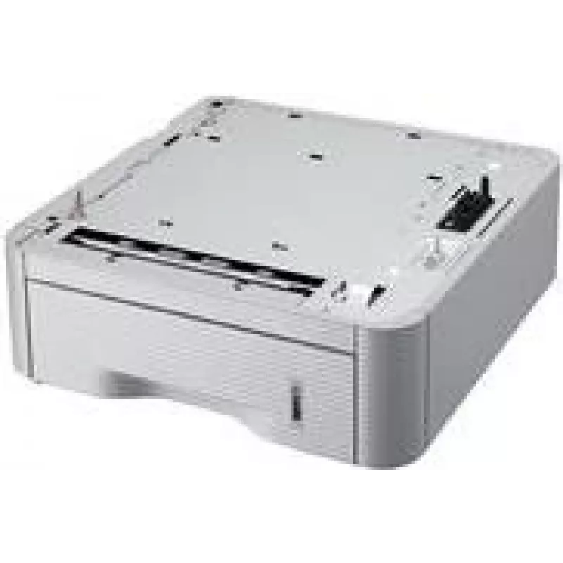 Samsung SL-SCF4000 - Teine paberisalv - 550 lehte 1 sahtlis (salves) - ProXpress SL-M4030ND, SL-M4080FX jaoks (SS522B#EEE)