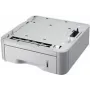 Samsung SL-SCF4000 - Teine paberisalv - 550 lehte 1 sahtlis (salves) - ProXpress SL-M4030ND, SL-M4080FX jaoks (SS522B#EEE)