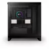 NZXT KRAKEN Elite V2 240 Liquid Cooling Display Must RL-KN24E-B2 (RL-KN24E-B2)