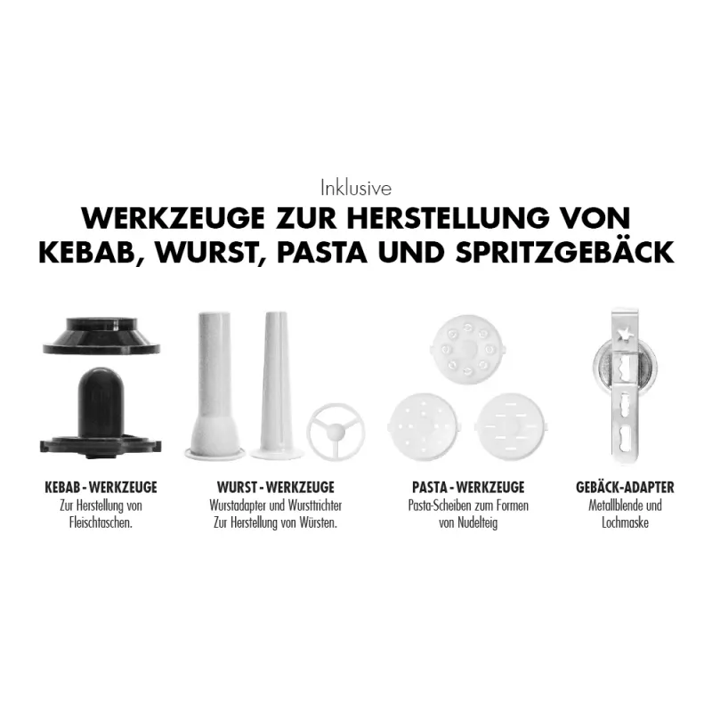 Kohvimasin GASTROBACK 42827 Advanced Design programmeeritav taimer, tilkkohvimasin, 1,25–1,5 L mahutavus (mudel 42827)