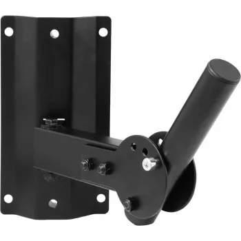 Seinakinnitus Omnitronic WH-1 kõlaritele kuni 30 kg