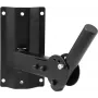 Seinakinnitus Omnitronic WH-1 kõlaritele kuni 30 kg