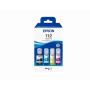Epson C13T06C64A printeri tindi täitepakend Originaal