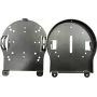 PTZOptics PTZ Camera Ceiling Mount (Standard) must (PT-CM-1-BK)