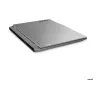 LENOVO LOQ 15AHP10 AMD Ryzen 7 250 15.6-tolline FHD 16GB 1TB SSD M.2 2242 PCIe NVIDIA GeForce RTX 5050 8GB W11H 2-aastane kohaletoimetamise garantii
