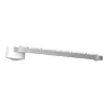 Logitech MX Keys Mini - klaviatuur - taustvalgustatud