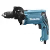 Makita HP1631K puurmasin võtmeta padruniga 3200 p/min 1,9 kg