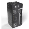 Kohviveski GrindMaster LAFMKA47668 LAFE