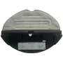 Tolmuimeja tarvik | ROBOROCK | Mopilapi kinnitus | Mudelitele S8 Valge/S8 Must/S8 Valge+/S8 Must+ | 9.01.1945