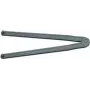 Võtmevõti Gedore 6354720 Kaal 260 g