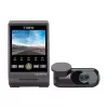 Videomakk VIOFO A229 Pro 2CH-G GPS
