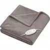 Beurer HD 75 Cosy soojendusega pealekate, 180 x 130 cm
