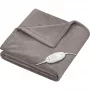 Beurer HD 75 Cosy soojendusega pealekate, 180 x 130 cm