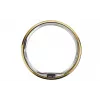 Ultrahuman | Ring Air | Bionic Gold | Suurus 8 | Nutikas sõrmus