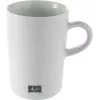 MELITTA kruusikomplekt 6 tk Henkelbecher M Cups 18908 – keraamilised joogikruusid, 6-osaline komplekt