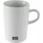 MELITTA kruusikomplekt 6 tk Henkelbecher M Cups 18908 – keraamilised joogikruusid, 6-osaline komplekt