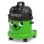 Numatic GVE370-2 tolmuimeja 1200 W silindertolmuimeja kuiv- ja märgpuhastus tolmukott 15 L