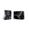 Emaplaat Biostar H610MHC 2.0 Intel H610 LGA 1700 micro ATX