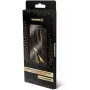 Hammer Screen protector | Hammer | IRON 6 | Tempered Glass | Transparent