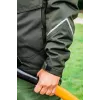 NEO tools 81-573-XL töörõivaste jakk