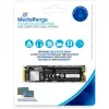 SSD-ketas MediaRange 1 TB M.2 PCI Express 3.1 NVMe MR1033