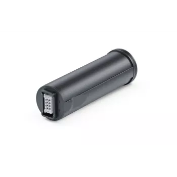 PULSAR aku Pulsar APS 5T 79188 12V 5Ah laetav pliiaku