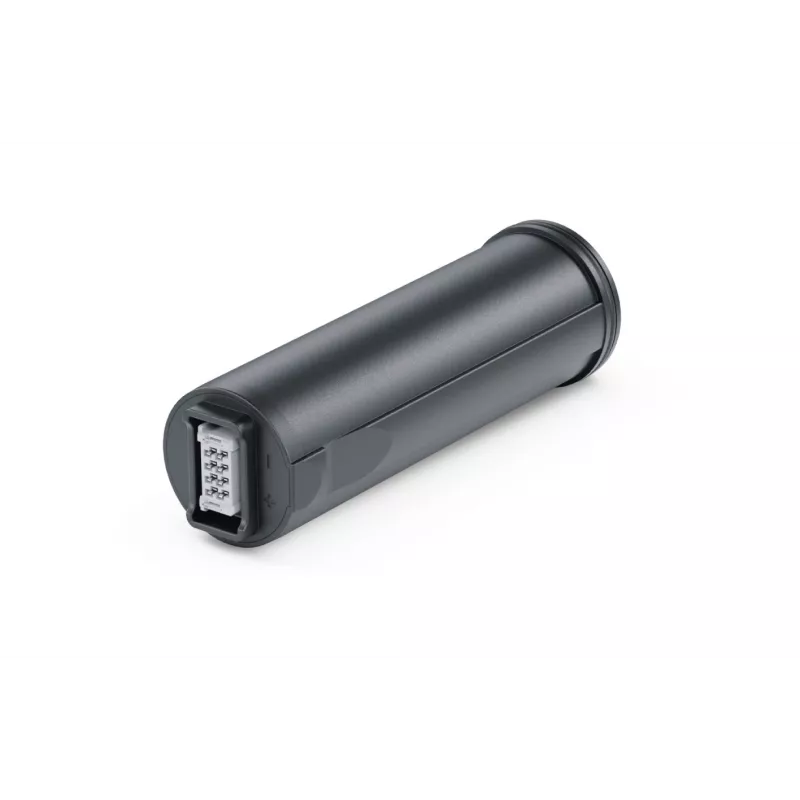 PULSAR aku Pulsar APS 5T 79188 12V 5Ah laetav pliiaku