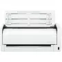 ADF-skanner HP ScanJet Pro 4200 s1 600 x 600 DPI A4 sinine valge