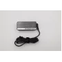 Lenovo 45W USB-C vahelduvvooluadapter W125671354 — 45 W USB‑C toiteplokk ühilduvatele sülearvutitele ja seadmetele