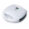 Sandwich Maker Adler AD 301