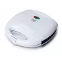 Sandwich Maker Adler AD 301