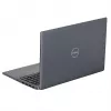 DELL LATITUDE 5530 i5-1235U 16GB 256GB SSD 15 FHD Win11pro KASUTATUD Kasutatud