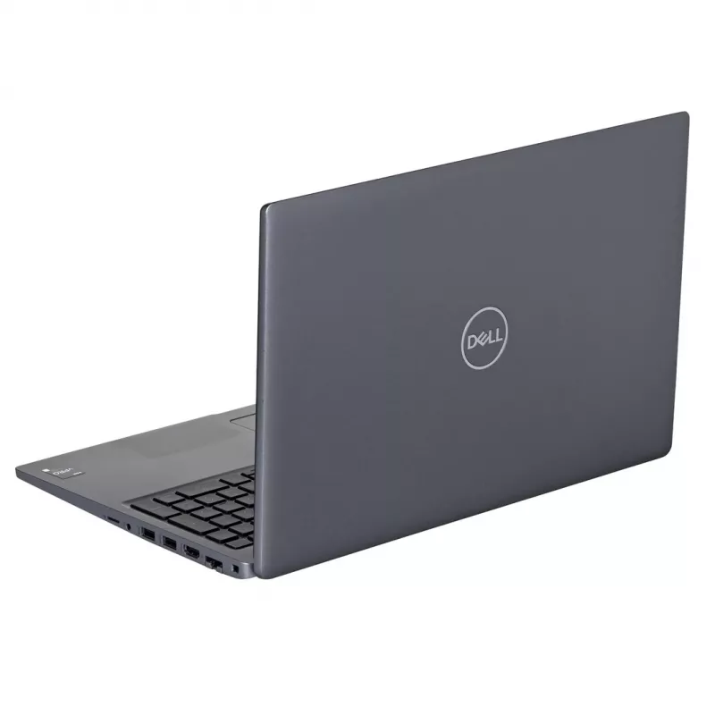 DELL LATITUDE 5530 i5-1235U 16GB 256GB SSD 15 FHD Win11pro KASUTATUD Kasutatud