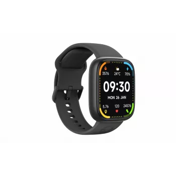 Smartwatch EW06 must