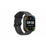 Smartwatch EW06 must