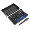 iFixit Mako 64-bit kruvikeeraja komplekt + iFixit Mahi kruvikeeraja komplekt