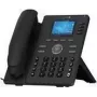 VoIP lauatelefon ALCATEL H6 DeskPhone — SIP, viieosaline kõnefunktsioon