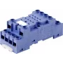 Finder 94.72 relee pesa Sobiv seeriale: Serie 55 1 tk (94.72)