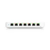 Ubiquiti Ultra 210W Hallatav L2 Gigabit Ethernet (10/100/1000) Power over Ethernet (PoE) Valge
