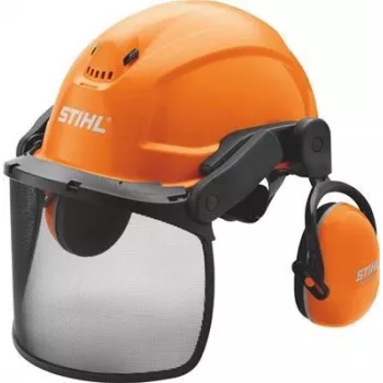 Stihl 8880808 kiivrikomplekt DYNAMIC Ergo (0000 888 0808)