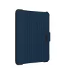 Tahvelarvuti ümbris iPad 10.9 jaoks - UAG Metropolis SE